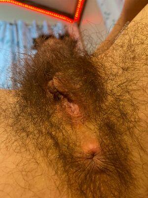 Maytrix Raine photo 88