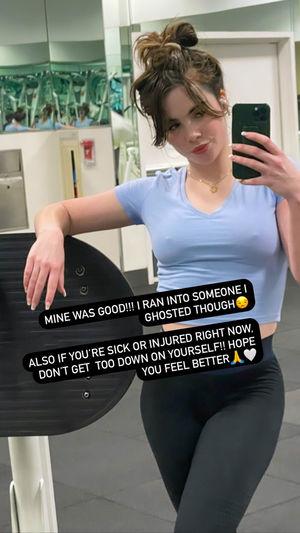 Mckayla Maroney photo 9