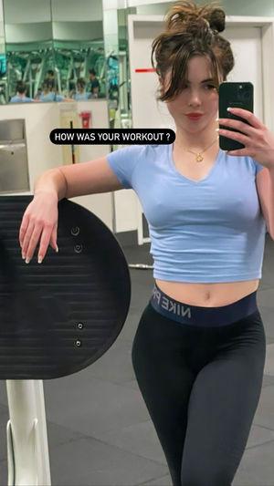 Mckayla Maroney photo 10