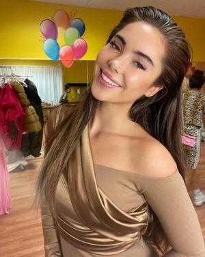 Mckayla Maroney photo 12