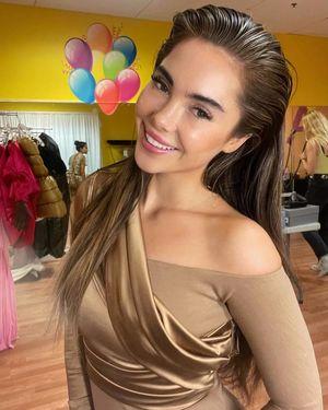 Mckayla Maroney photo 13