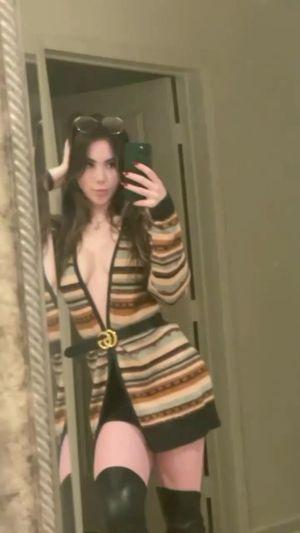 Mckayla Maroney photo 19