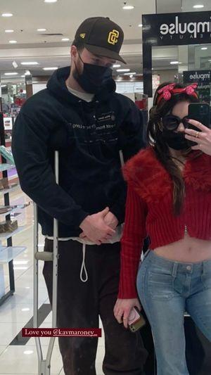 Mckayla Maroney photo 21