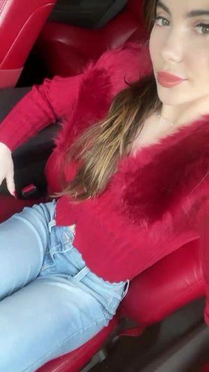 Mckayla Maroney photo 24