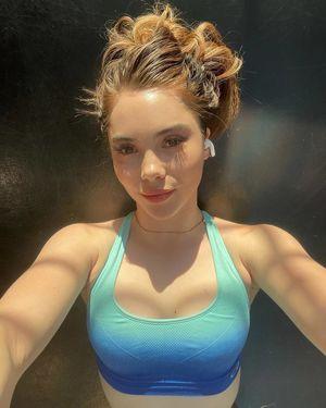 Mckayla Maroney photo 26