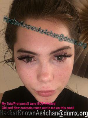 Mckayla Maroney photo 28