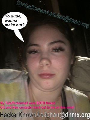 Mckayla Maroney photo 29