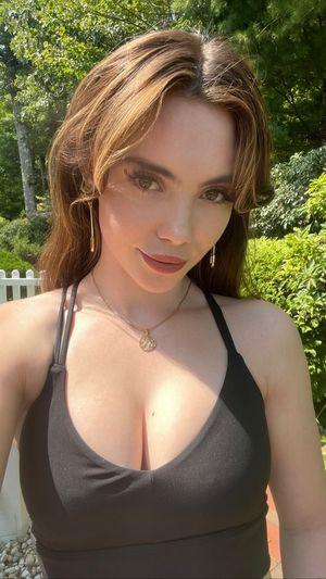 Mckayla Maroney photo 30