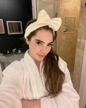 Mckayla Maroney photo 34