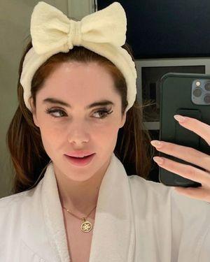 Mckayla Maroney photo 35