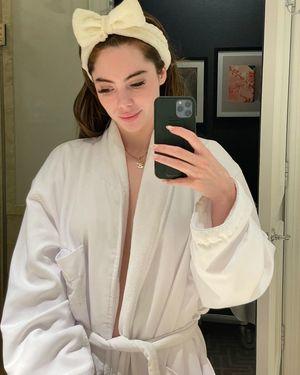 Mckayla Maroney photo 36