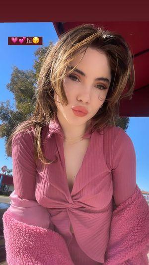 Mckayla Maroney photo 37