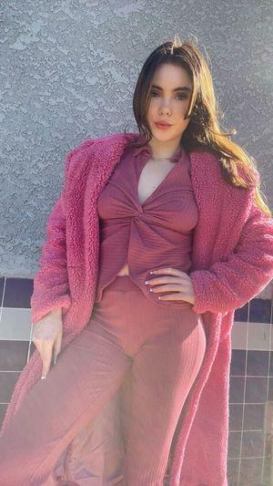Mckayla Maroney photo 38