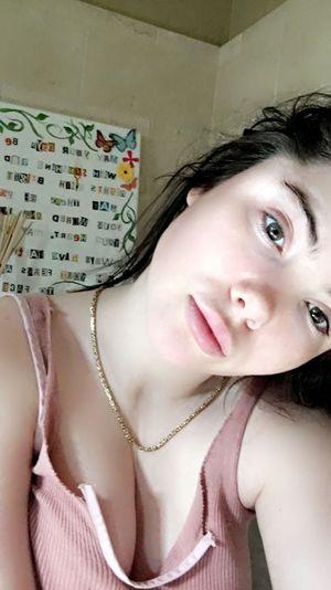Mckayla Maroney photo 41