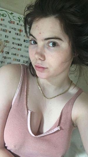 Mckayla Maroney photo 42