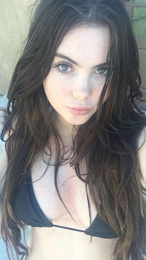 Mckayla Maroney photo 43