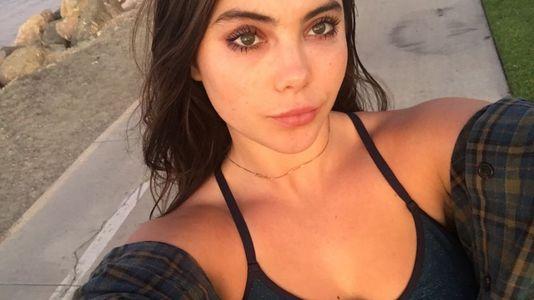 Mckayla Maroney photo 44