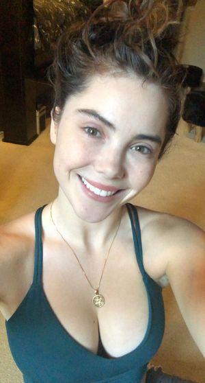Mckayla Maroney photo 48