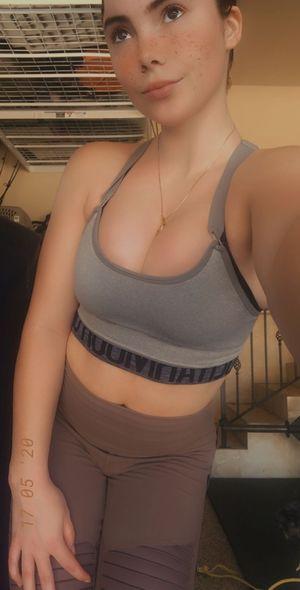 Mckayla Maroney photo 55
