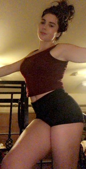 Mckayla Maroney photo 56