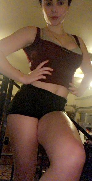 Mckayla Maroney photo 58