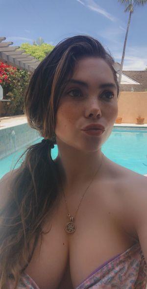 Mckayla Maroney photo 60