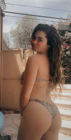 Mckayla Maroney photo 66