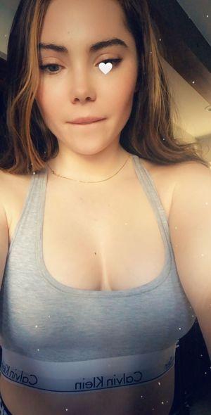 Mckayla Maroney photo 76