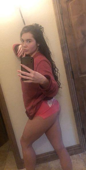 Mckayla Maroney photo 80