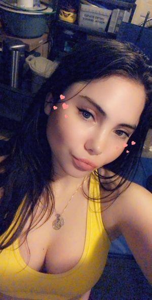 Mckayla Maroney photo 83