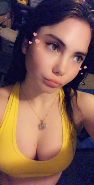 Mckayla Maroney photo 84