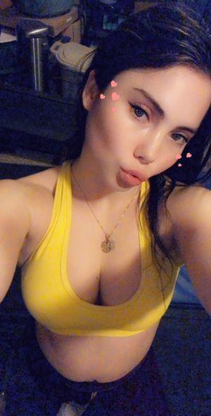 Mckayla Maroney photo 85