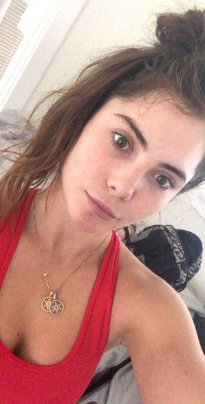 Mckayla Maroney photo 86