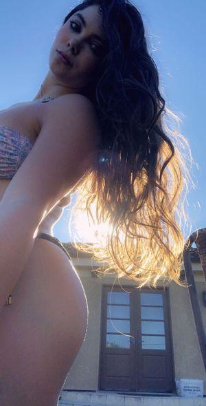 Mckayla Maroney photo 96