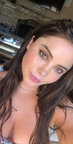 Mckayla Maroney photo 104