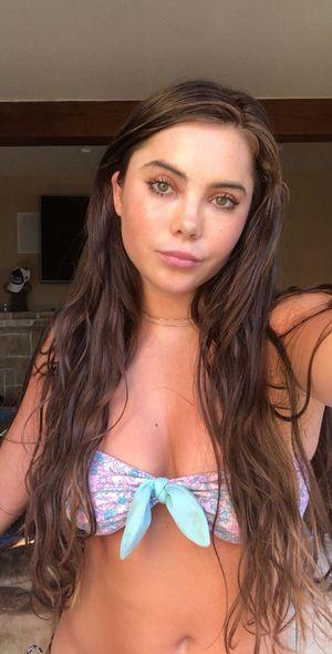 Mckayla Maroney photo 105
