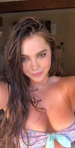 Mckayla Maroney photo 107