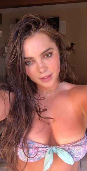 Mckayla Maroney photo 108