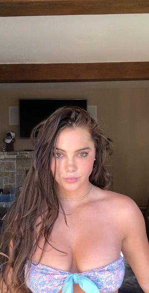 Mckayla Maroney photo 118