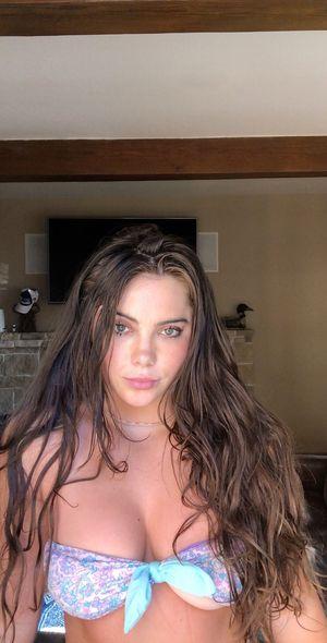 Mckayla Maroney photo 119