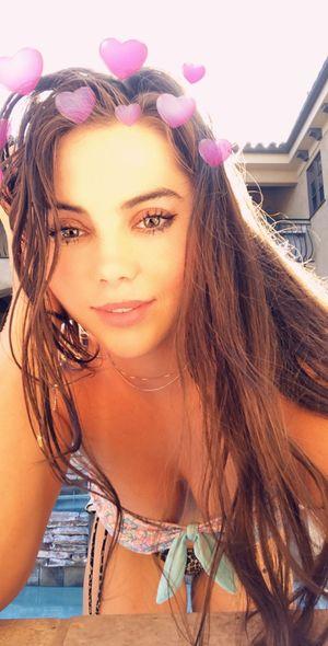 Mckayla Maroney photo 122