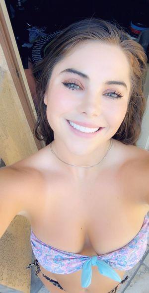 Mckayla Maroney photo 126