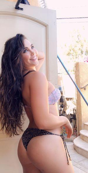 Mckayla Maroney photo 130