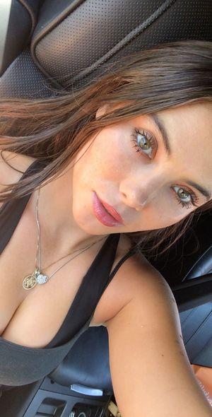 Mckayla Maroney photo 131