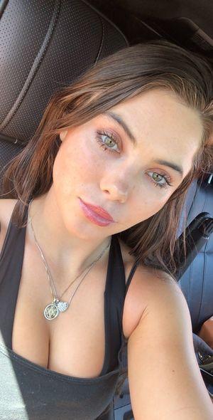 Mckayla Maroney photo 132