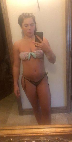 Mckayla Maroney photo 133