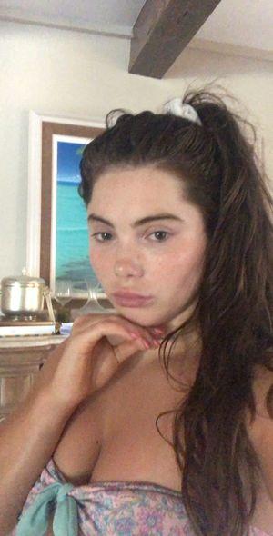 Mckayla Maroney photo 134