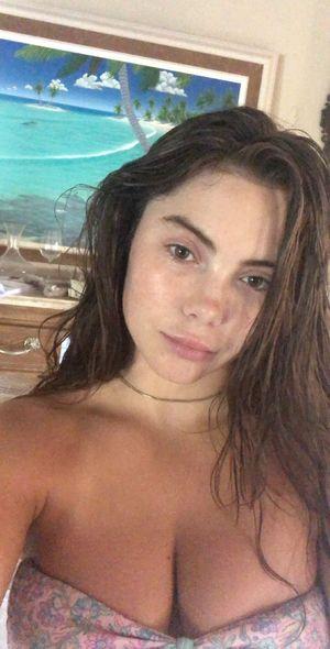 Mckayla Maroney photo 135
