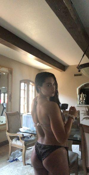 Mckayla Maroney photo 136