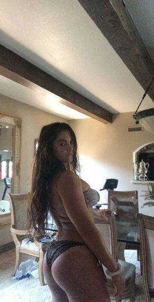 Mckayla Maroney photo 137